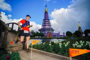 BIB: 5368
                            <button type="button" onclick="openModal(19230211)" class="btn btn-primary btn-sm float-right btn-popup" data-toggle="modal" data-target=".modal-high-quality">
                        <i class="fas fa-shopping-cart"></i> Add to Cart
                    </button>
                                            <button type="button" onclick="isThisMe(19230211, true)" class="btn btn-success btn-sm float-right btn-popup btn-isme hidden" data-toggle="tooltip" data-placement="bottom" title="นี่คือรูปของคุณใช่ไหม คลิกที่นี่เพื่อเอาเข้าอัลบั้ม">
                        <i class="fas fa-plus"></i> Add to album
                    </button>
                    <button type="button" onclick="isThisMe(19230211, false)" class="btn btn-warning btn-sm float-right btn-popup btn-isnotme hidden">
                        <i class="fas fa-ban"></i> Remove from album
                    </button>